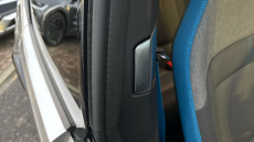 BMW i3 135kW S 42kWh 5dr Auto Electric Hatchback